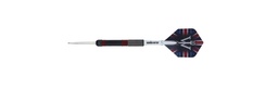 [29232] Steel Dart The Machine James W. 80 Tung Unicorn