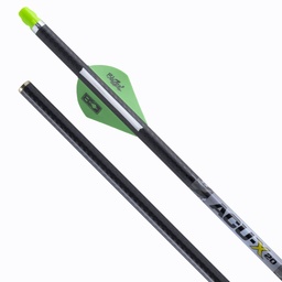 [HEA-790.36] Armbrustpfeil ACU-X Snap 20" TenPoint