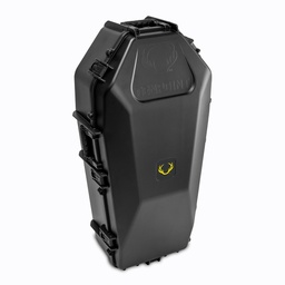 Crossbow Backpack  Hard TenPoint