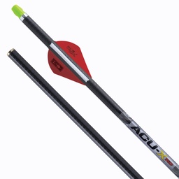 [HEA-1000.6] Armbrustpfeil ACU-X RD Snap 20" TenPoint