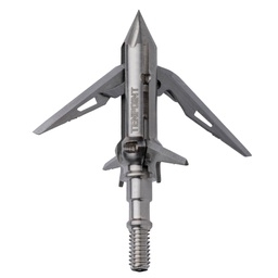 Pointe de chasse Nemesis Titan TenPoint