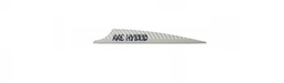 Fletching Hybrid Phnx Vane Arizona AAE
