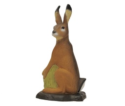 Hare SRT