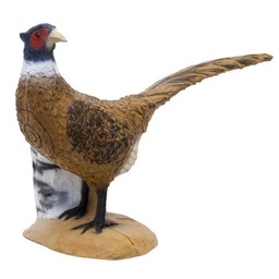 Pheasant SRT