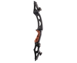 Griffstück Dorado Bkout Hoyt