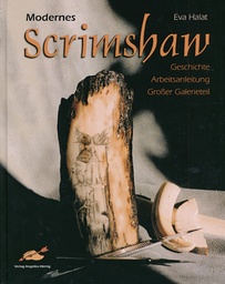 Modernes Scrimshaw