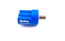 Adaptateur Bleu Central Beiter