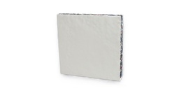 Cible 60x60cm Locca 