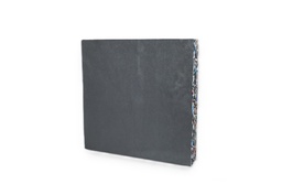 Cible 80x80cm Locca 