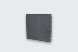 Target 80x80cm Locca 