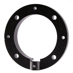 Scope Plain Ring Super Specialty