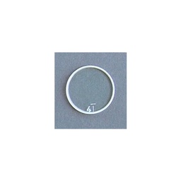 S-Scope Linse Excalibur 1 5/8" Specialty