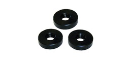 Delrin Spacers Speciality 