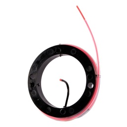 Scop Glow-Ring Pro Serie 1.55" Specialty