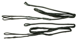 Kabel Synthetic Yoke (2pc.) Horton