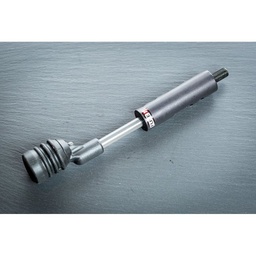 Damper Stealth Shot Direct Hoyt