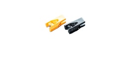 Adaptateur d'encoche Beiter 