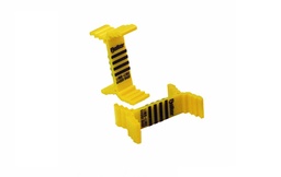 Jauge de Branche Beiter 