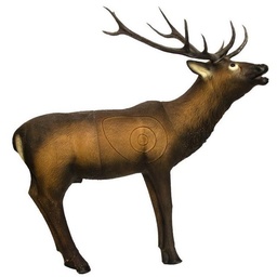 Elk SRT 