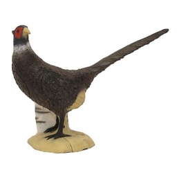 Pheasant Black SRT