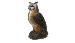 Grand Hibou SRT 