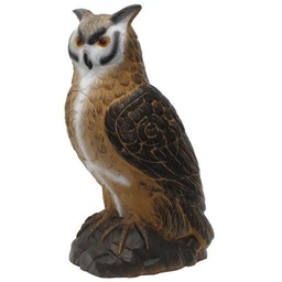 Owl SRT 