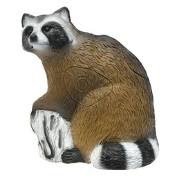 Racoon SRT