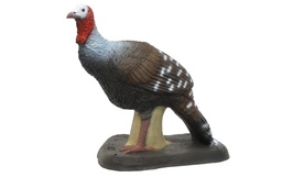 Turkey SRT 