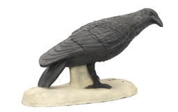 Raven SRT 