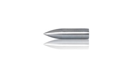 Screw-in Point VA BP TopHat