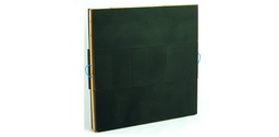 Target A.2/XHD 132cm Danage