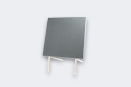 Cible Promo 65cm 9.5 Danage 