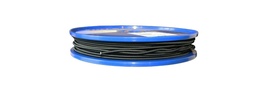 Rubber Band (1m) Danage 