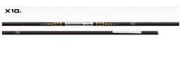 Shaft X10 (12pc.) Easton
