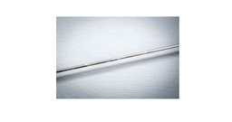 Shaft A/C Navigator Easton