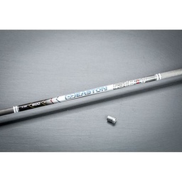 Tige de flèche FatBoy Easton