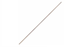 Shaft XX75 Kyudo Easton