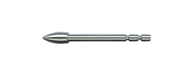 Klebespitze X10 Break-off Easton