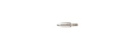 Screw-in A/C/E  Easton