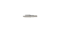Pointe vissable 9/32" BP Easton 