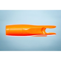Encoche Beman 5.0mm 