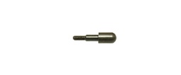 Pointe vissable SkiArc 5/16" Easton