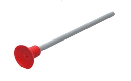 Suction Cup Arrow for Junior 99