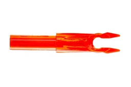 Encoche Insert 12/2 Beiter 