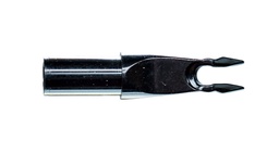 Nocke Insert-Nock 19/1 Beiter 