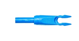 Nocke X10 InOut-Nock #2 Beiter