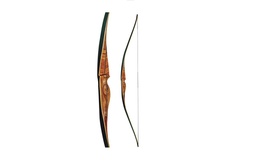 Arc Bamboo Viper Martin