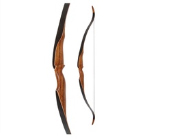 Recurve X-200 Martin