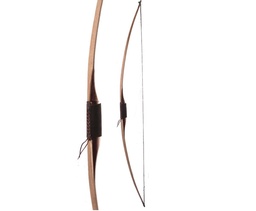 Longbow Outlander Samick
