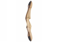 Poignée Schulrecurve 